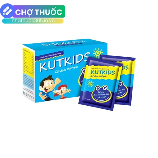 nhathuoc365.io.vn