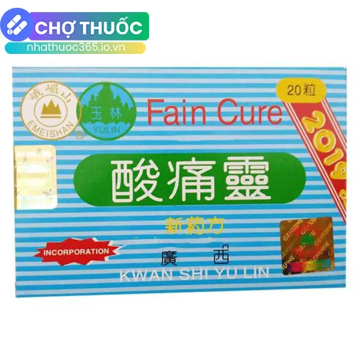nhathuoc365.io.vn