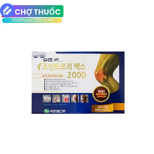 nhathuoc365.io.vn