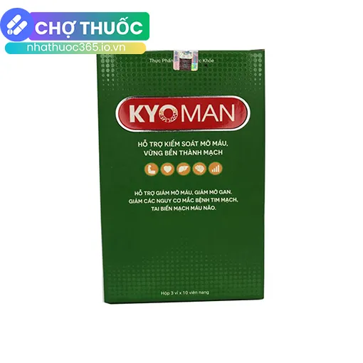 nhathuoc365.io.vn