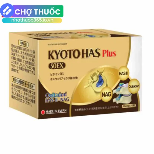 nhathuoc365.io.vn