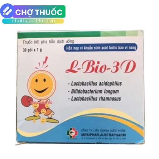 nhathuoc365.io.vn