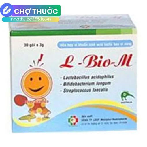 nhathuoc365.io.vn
