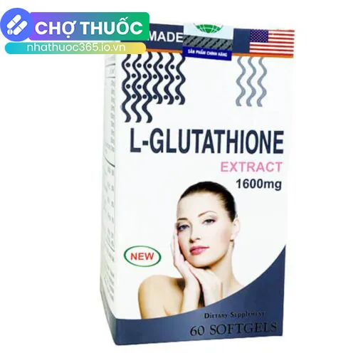 nhathuoc365.io.vn