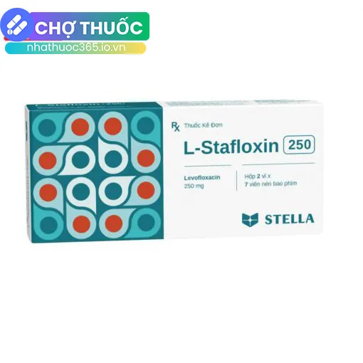 nhathuoc365.io.vn