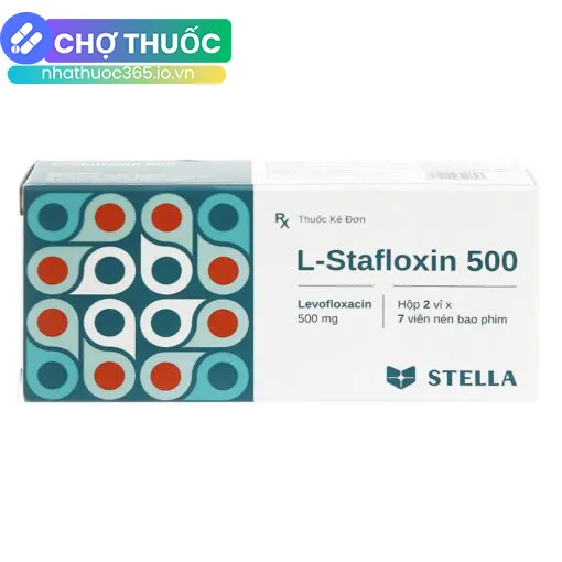 nhathuoc365.io.vn