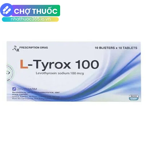 nhathuoc365.io.vn
