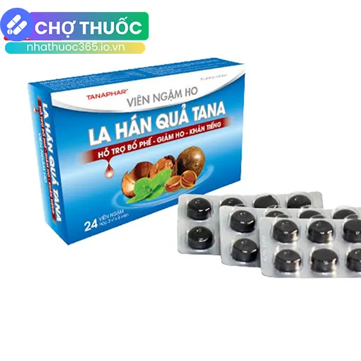 nhathuoc365.io.vn