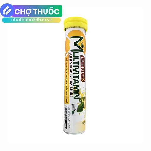 nhathuoc365.io.vn