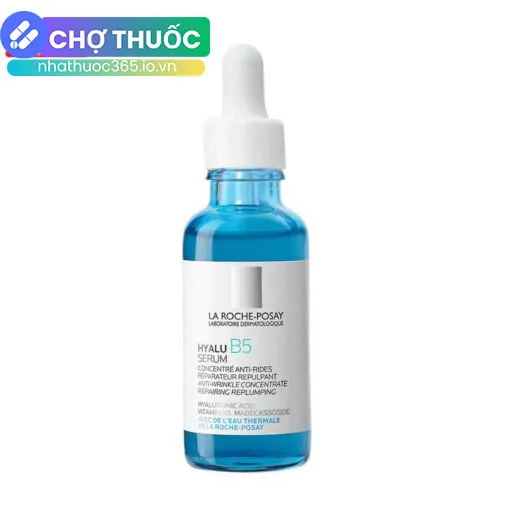 nhathuoc365.io.vn