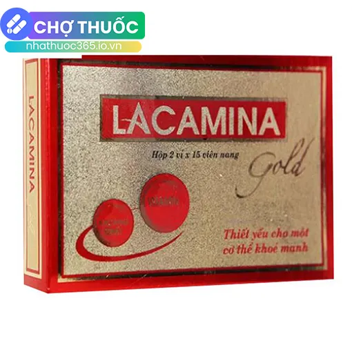 nhathuoc365.io.vn