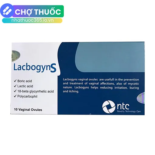 nhathuoc365.io.vn