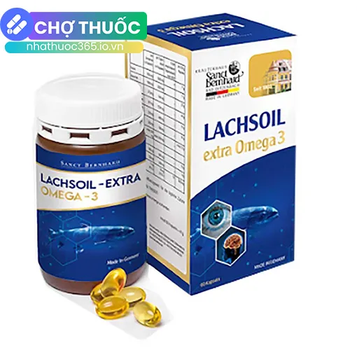 nhathuoc365.io.vn