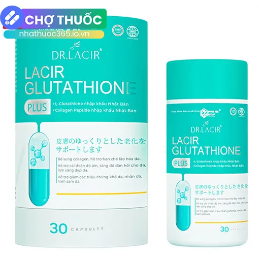 nhathuoc365.io.vn