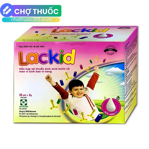 nhathuoc365.io.vn