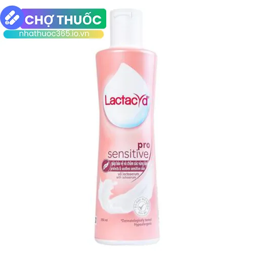 nhathuoc365.io.vn