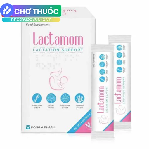 nhathuoc365.io.vn