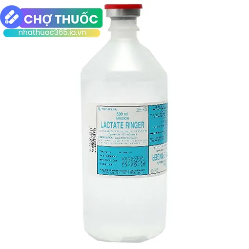 nhathuoc365.io.vn