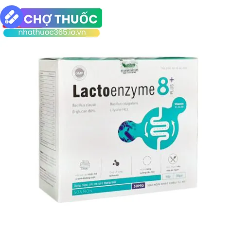 nhathuoc365.io.vn