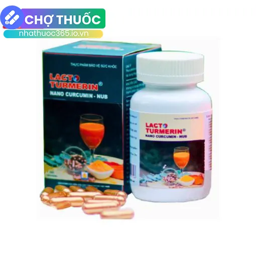 nhathuoc365.io.vn