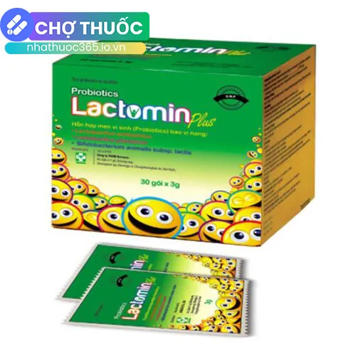 nhathuoc365.io.vn