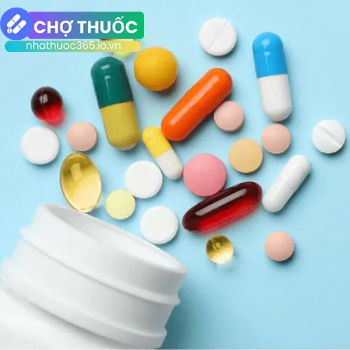 nhathuoc365.io.vn
