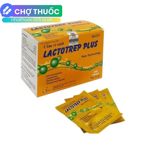 nhathuoc365.io.vn