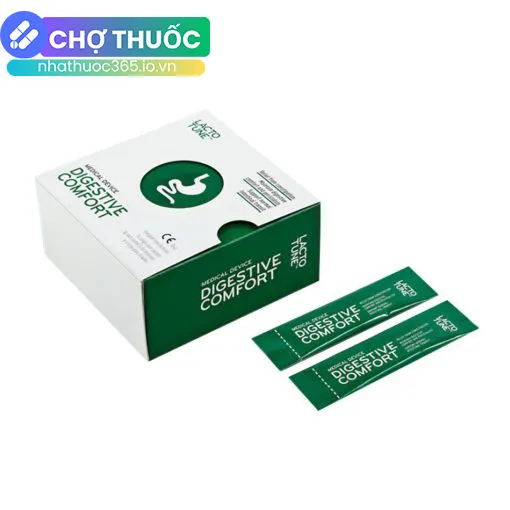nhathuoc365.io.vn