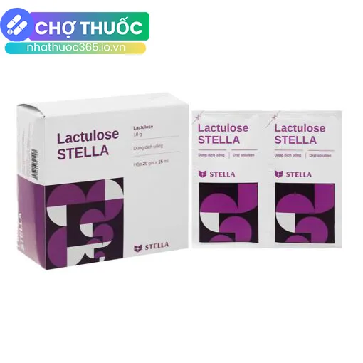 nhathuoc365.io.vn