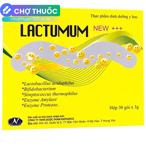 nhathuoc365.io.vn