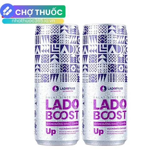 nhathuoc365.io.vn