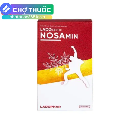 nhathuoc365.io.vn