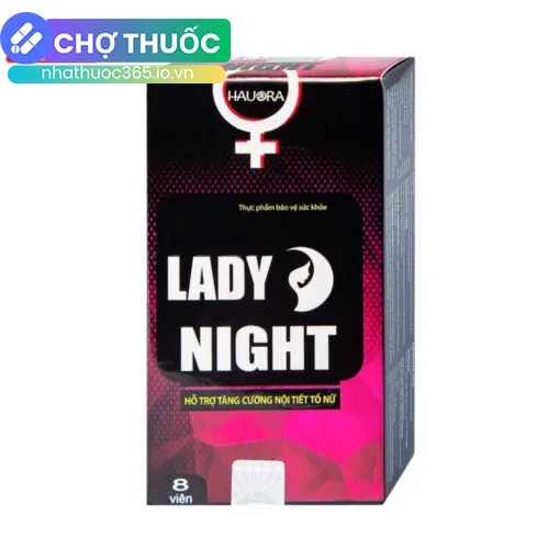 nhathuoc365.io.vn