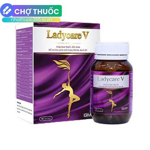 nhathuoc365.io.vn