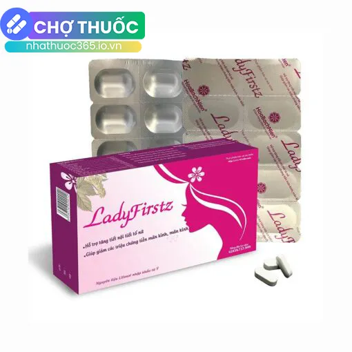 nhathuoc365.io.vn