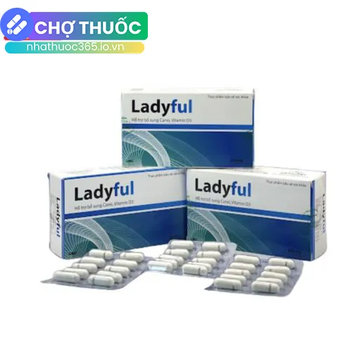 nhathuoc365.io.vn