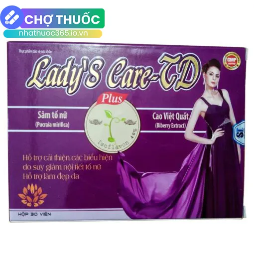 nhathuoc365.io.vn