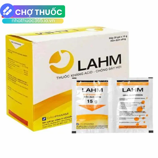 nhathuoc365.io.vn
