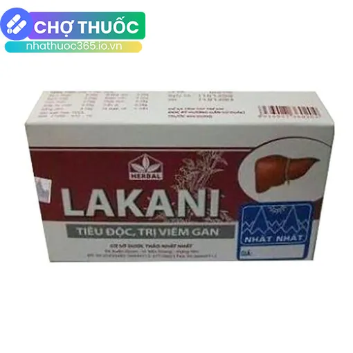 nhathuoc365.io.vn