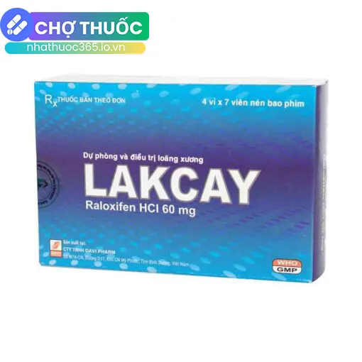 nhathuoc365.io.vn