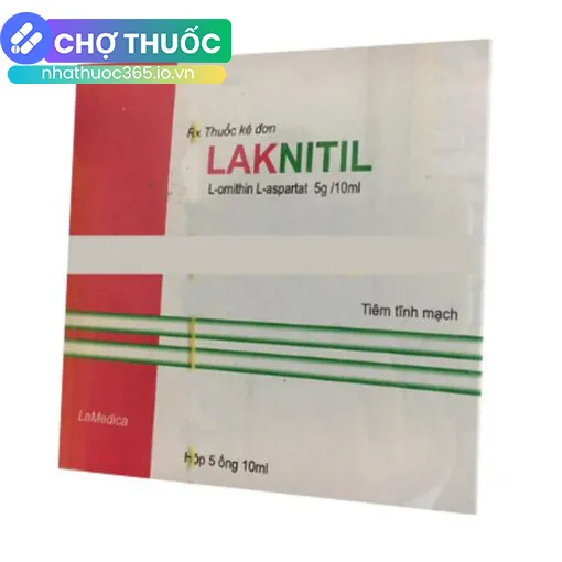 nhathuoc365.io.vn