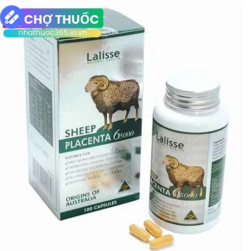 nhathuoc365.io.vn