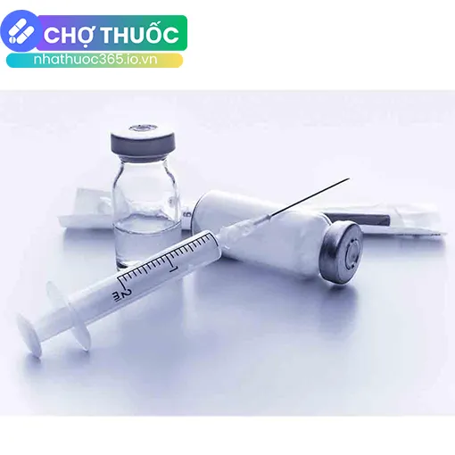 nhathuoc365.io.vn