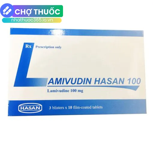 nhathuoc365.io.vn