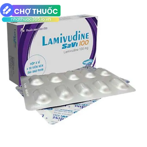 nhathuoc365.io.vn