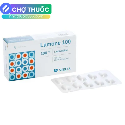 nhathuoc365.io.vn