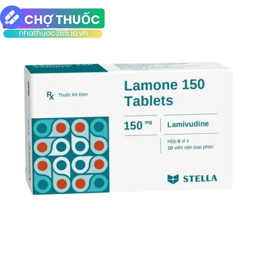 nhathuoc365.io.vn