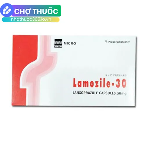 nhathuoc365.io.vn