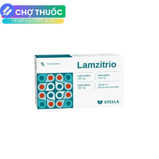 nhathuoc365.io.vn