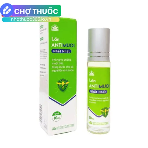 nhathuoc365.io.vn